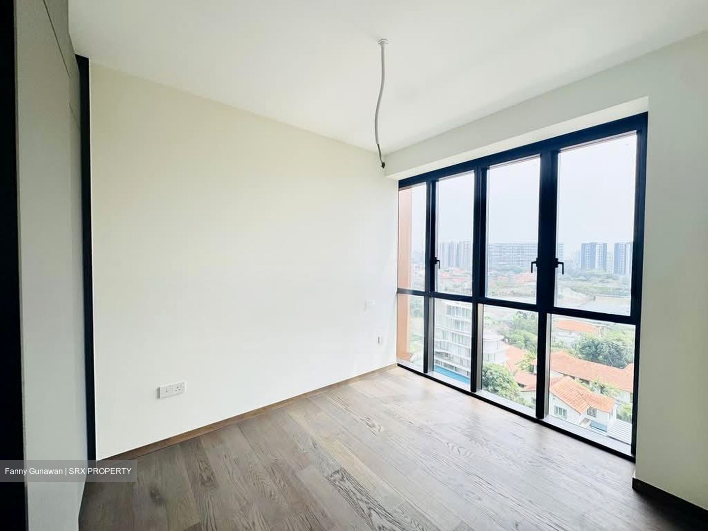 Liv @ Mb (D15), Condominium #583455521